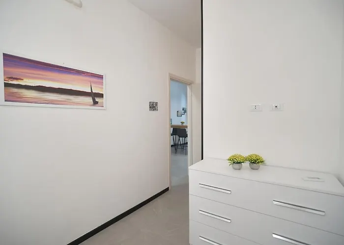 Design Nel Cuore Di *