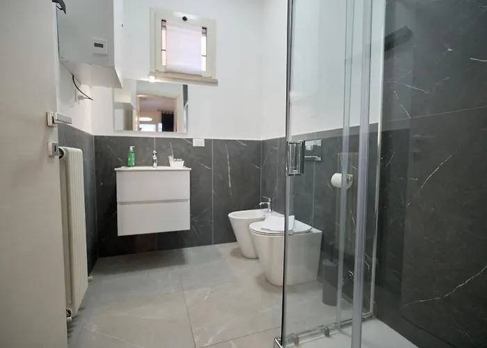 Design Nel Cuore Di *