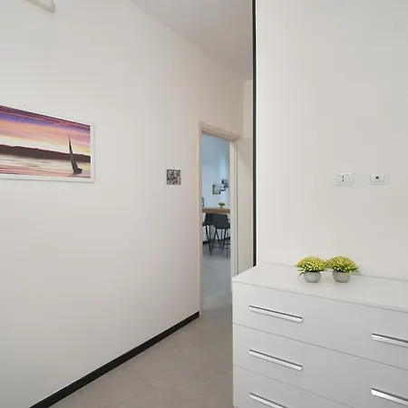 Design Nel Cuore Di *